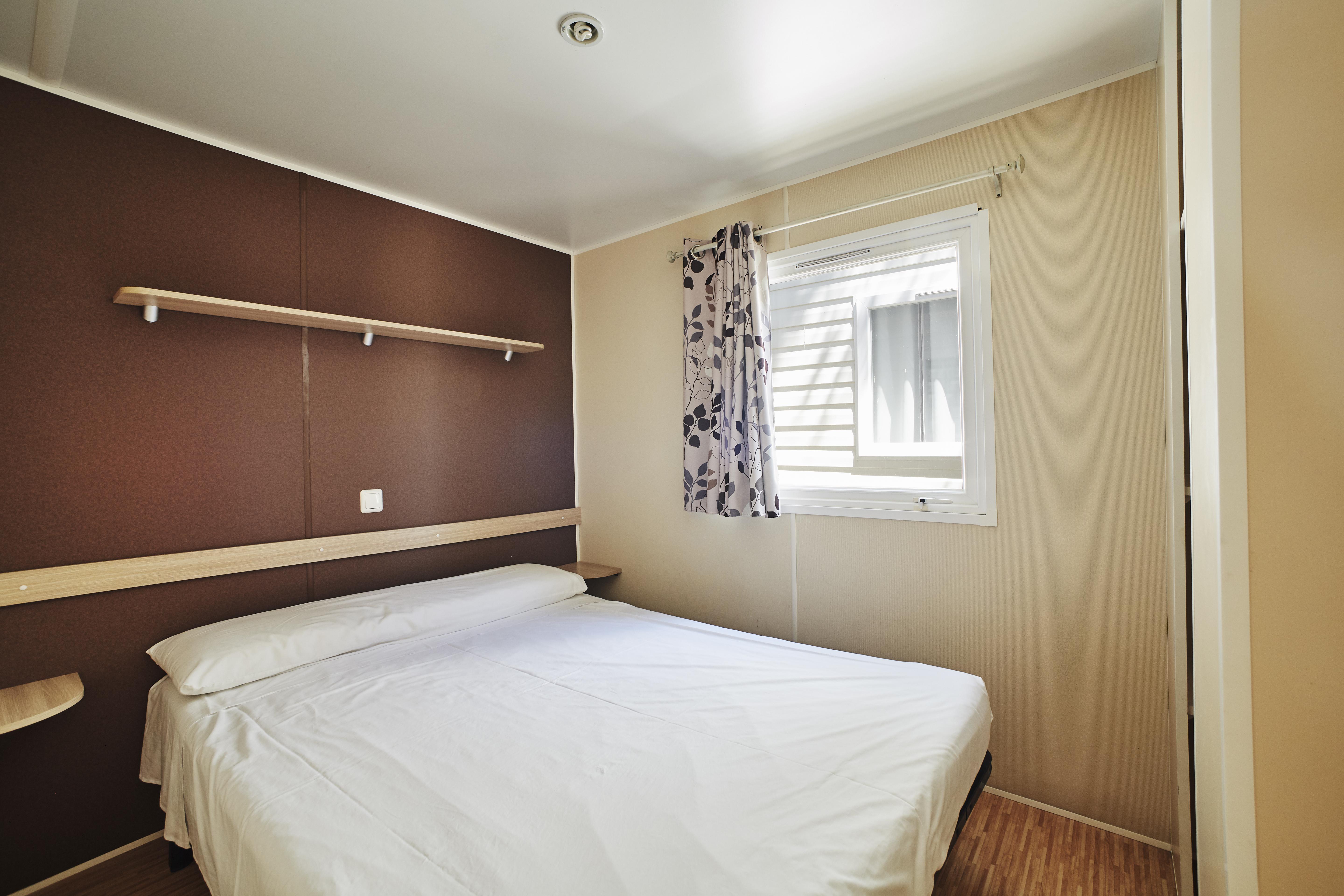 Kemping Alannia Costa Dorada