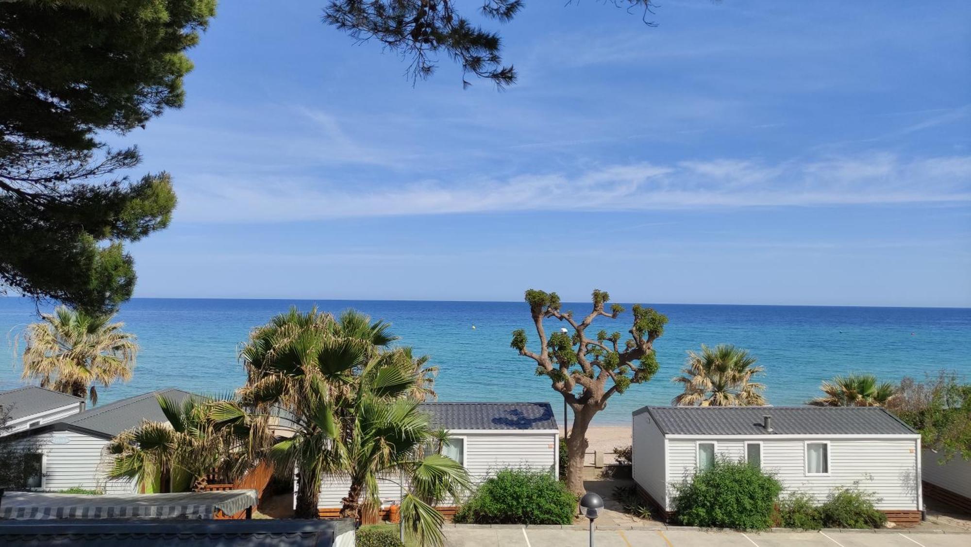 Alannia Costa Dorada 2*